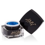 AMV-Metallic  Blue